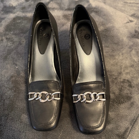 Cole Haan - Picture 1 of 4